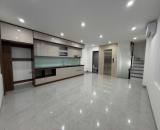 BÁN NHÀ NGUYỄN ĐỨC CẢNH ,FULL NỘI THẤT ,THANG MÁY ,NGÕ 3M,RA PHỐ 10M ,45m2 GIÁ 12,4 TỶ