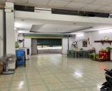 BÁN ĐẤT TẶNG KHO XƯỞNG – 104M² THỔ CƯ – NGANG 8M – HẺM NHỰA 7M – GẦN TÔ NGỌC VÂN