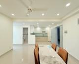 NHÀ 2 TẦNG ĐANG THUÊ 7TR/THÁNG – HẺM NHỰA 8M – 2 PHÚT CHỢ MINH PHÁT – 4.45 TỶ