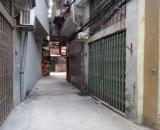 BÁN NHÀ VĨNH TUY – 29M² × 2 TẦNG – 4 TỶ – LÔ GÓC -Sổ đẹp-ko QH