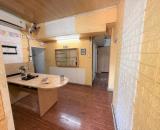 BÁN Nhà Lò Đúc 69m² - 790 TRIỆU – 3 PN – CHO THUÊ 6TR/THÁNG