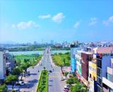 RẺ NGAY ĐẢO 2 HOÀ XUÂN 200m² cặp đẹp NGUYỄN PHƯỚC LAN dòng tiền TỐT