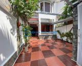 💎 MỘT CHIẾC VILLA ĐÚNG CHẤT THẢO ĐIỀN | 3PN – 55TR