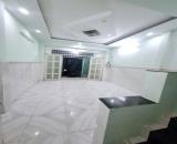 Bán gấp nhà mới hẻm ô tô Trịnh Đình Trọng khu sầm uất, đủ tiện ích xung quanh 3.X tỷ.  🏡