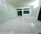 Bán gấp nhà mới hẻm ô tô Trịnh Đình Trọng khu sầm uất, đủ tiện ích xung quanh 3.X tỷ.  🏡