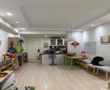 CĂN HỘ FULL TIỆN ÍCH - VỊ TRÍ ĐẸP ĐẸP- CHÍNH CHỦ BÁN NHANH căn hộ Block C - Chung cư
