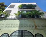 BÁN NHÀ 3 TẦNG – 87M² – MẶT ĐƯỜNG 1, PHƯỜNG PHƯỚC BÌNH – VỪA Ở VỪA KINH DOANH