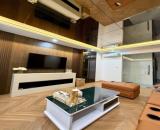 BÁN SIÊU PHẨM 6T THANG MÁY HOA LÂM 64M2, MT 4M, NGÕ Ô TÔ TRÁNH, GARA, 2 THOÁNG, 18.5 TỶ