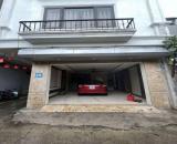 BÁN SIÊU PHẨM LÔ GÓC 5T THANG MÁY PHÚ VIÊN 48.6/60M2, MT 4.5M, GARA, GẦN PHỐ CỔ, 10.8 TỶ