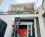 [Bán Nhà] 2 Tầng 67m² Đường 265 Man Thiện, P. Hiệp Phú – 3PN, Cách Trường Lê Văn Việt 50m