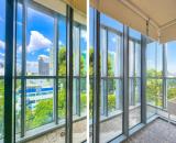 CHÍNH CHỦ CHO THUÊ VĂN PHÒNG – TRUNG TÂM QUẬN 1  SÀN 162 M²