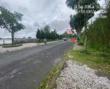 Đất mặt tiền lớn full thổ tại Vinh Long từ 600 đến 2400m2