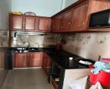 BÁN NHÀ CĂN GÓC 2 MẶT HẺM GẦN TÔ NGỌC VÂN – 141M² – NGANG HƠN 7M – HẺM 7M - 5,3 TỶ