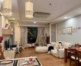 CĂN HỘ CC T9 TIMESCITY, 95M, T21, FULL NỘI THẤT, CĂN GÓC, SLOT Ô TÔ, HIẾM, CHỈ 10,2 TỶ.
