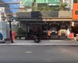 GIÁ TỐT - SANG NHƯỢNG QUÁN CAFE – 48 CỬA BẮC, BA ĐÌNH, HÀ NỘI