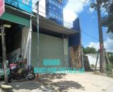 Bán Nhà Xưởng Mỹ Phước Tân Vạn 240m2 Thổ Cư 100% Sát Vòng Xoay 0587.639.174