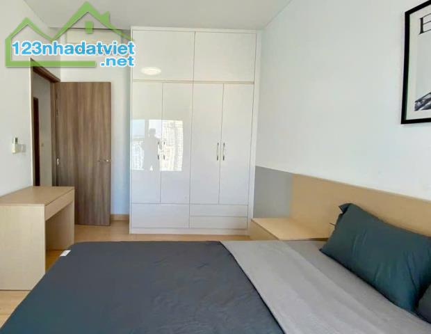 📸 CHUYỂN NHƯỢNG SUNWAH PEARL (2PN+1, 98M2, VIEW SÔNG) - 2