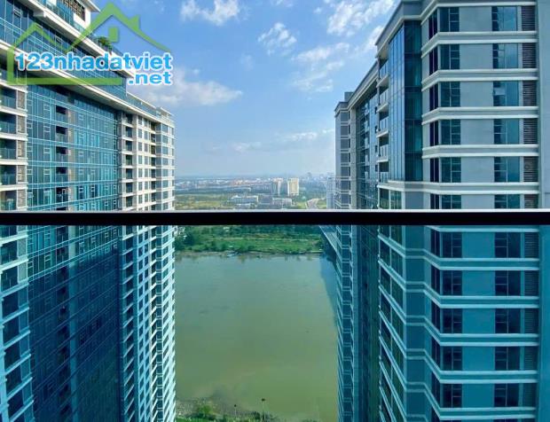 📸 CHUYỂN NHƯỢNG SUNWAH PEARL (2PN+1, 98M2, VIEW SÔNG) - 5
