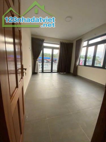 Cho thuê mặt bằng Xô Viết Nghệ Tĩnh giá 14 triệu tại Đà Lạt Lâm Đồng - 1
