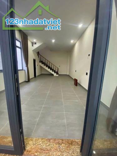 Cho thuê mặt bằng Xô Viết Nghệ Tĩnh giá 14 triệu tại Đà Lạt Lâm Đồng - 2