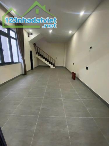 Cho thuê mặt bằng Xô Viết Nghệ Tĩnh giá 14 triệu tại Đà Lạt Lâm Đồng - 3