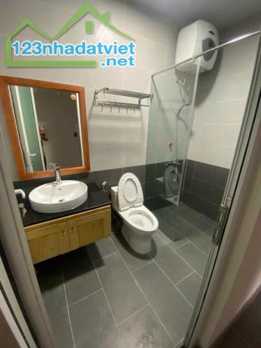 Cho thuê mặt bằng Xô Viết Nghệ Tĩnh giá 14 triệu tại Đà Lạt Lâm Đồng - 4