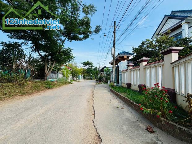 BÁN NHANH BIỆT THỰ NHÀ VƯỜN 440M² – GẦN NGÃ TƯ HÒA KHƯƠNG - 1