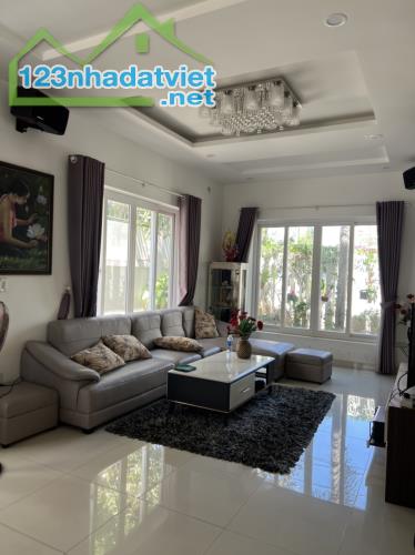CHO THUÊ BIỆT THỰ VIEW BIỂN TRẦN PHÚ, GẦN CÁP TREO, GIÁ: 35TR/1THÁNG
