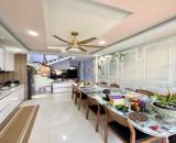 🏡 HIỆP PHÚ – NHÀ 3 TẦNG – HẺM Ô TÔ 7M – CHỈ 9.x TỶ 🏡