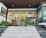 🔥 CHO THUÊ TẦNG TRỆT VĂN PHÒNG – ĐƯỜNG 5, AN PHÚ | 8x19M | 35TR NET 🏢