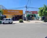 🔥 ĐẤT MÁNG NƯỚC – MẶT TIỀN 4,9M – Ô TÔ TRÁNH NHAU 🔥  📐 Diện tích: 147,9m²