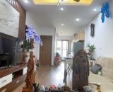 Cho thuê 2 ngủ full đồ 75m tòa ct3 the pride Hải Phát, 10 triệu/tháng, vào luôn