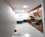 Cho thuê chung cư The One gamuda – Hoàng Mai, 64m, 2 Pn full đồ 8.5 tr, nha đẹp