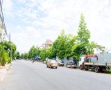 Chủ cần bán gấp nhà 2 tầng, kèm 2 phòng trọ