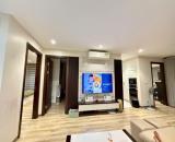 BÁN CĂN HỘ 95M2 TẦNG TRUNG  NORTHERN DIAMOND LONG BIÊN, 3PN FULL NỘI THẤT,  SỔ ĐẸP