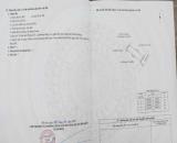 Bán đất Bàng La - Nam Đồ Sơn - Hải Phòng