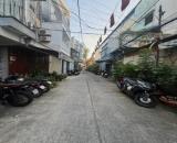 BÁN NHÀ QUẬN 10 | 5 TẦNG BTCT | 3PN MASTER | NHỈNH 8 TỶ