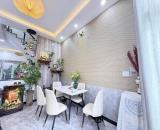 🔥 CHỦ GẤP BÁN – NHÀ ĐẸP ĐƯỜNG 160, TĂNG NHƠN PHÚ A 🔥  🧨 SIÊU PHẨM 2 TẦNG – HXH – MỚI KE