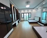🔥 PHÚ LƯƠNG – PHÂN LÔ VỈA HÈ – 48M² – 7 TẦNG THANG MÁY – Ô TÔ ĐỖ CỬA NGÀY ĐÊM – 12 TỶ CÓ