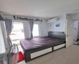 🌷 NHÀ 3 TẦNG –QUẬN 10 – 2PN – FULL NỘI THẤT – GIÁ NHỈNH 3 TỶ