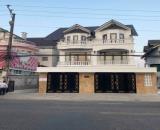 Cho thuê mặt bằng Xô Viết Nghệ Tĩnh giá 14 triệu tại Đà Lạt Lâm Đồng