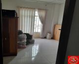 Nhà xinh ngay Ngã Tư Bình Thái – rộng rãi, ở là mê. Villa Mini 2 tầng mà chỉ có 11 đồng hơ