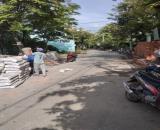 Biệt thự mini gần Vinhome Grand Park