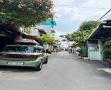 Nhà bán Lê Đức Thọ - gò vấp - tp HCM