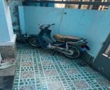 🎖️ CHỦ CÁN BỘ CẦN SANG LẠI NHÀ ĐỔI NHÀ TO HƠN– NHÀ BTCT P.1 Q.8 – 3 PHÚT SANG QUẬN 1.