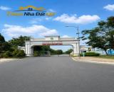 BIỆT THỰ SÂN VƯỜN VIEW SÔNG Q2 – NGANG 10M, DÀI 33M – 4 TẦNG – GIÁ 17T