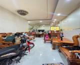 BÁN  NHÀ HẺM XE TẢI TRÁNH CHIẾN LƯỢC BÌNH TÂN --72M2--GIÁ :6 TỶ (TL