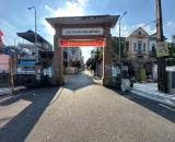 🔥NHÀ ĐẦU TƯ ƠI!!! ĐẤT CỔ LOA 50M² _ LÔ GÓC _ NGAY CHỢ💰 NHÚ 3 TỶ NHỎ 🔥 ☘️Gần chợ Sa, trư