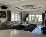 CHO THUÊ BIỆT THỰ VIEW BIỂN TRẦN PHÚ, GẦN CÁP TREO, GIÁ: 35TR/1THÁNG