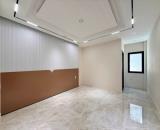 Bán nhà mặt t.i.ề.n đường số Bông Sao P.5 Q.8. Diện tích 64m2. Kết cấu 4 tầng 4PN 6WC.